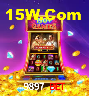 9897 Bet
