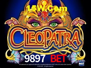  9897.Com Bet