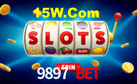 9897 Bet