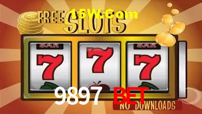 9897 Bet,9897.Com Bet