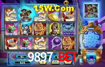 9897 Bet,9897.Com Bet