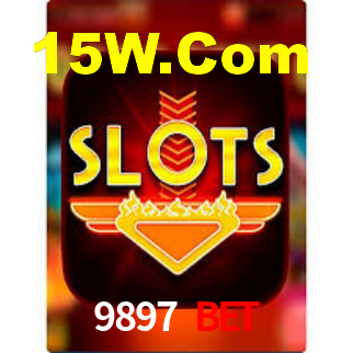 9897 Bet,9897.Com Bet