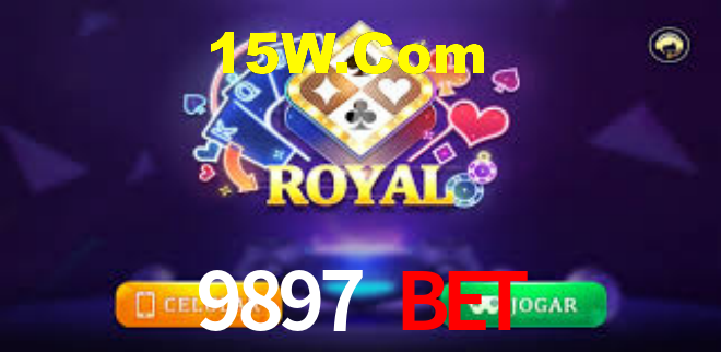 9897.Com Bet