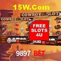 9897 Bet