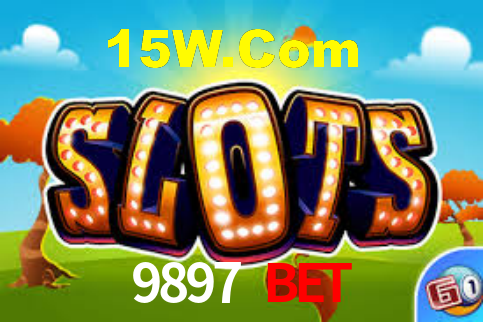 9897 Bet,9897.Com Bet