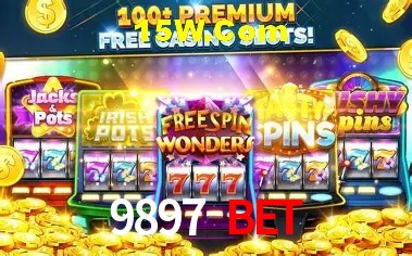 9897 Bet,9897.Com Bet