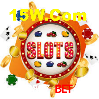 9897 Bet App