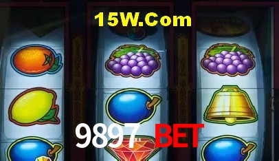 Explore as vantagens do 9897 Bet: serviço profissional e confiabilidade